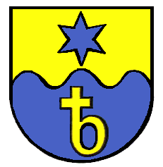 files/tl_filesOPO/Beitraege/Ortschaften/opo_Beuron (Altgemeinde)_Wappen.png